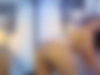 violetasimonz's Live Sex Cam Show