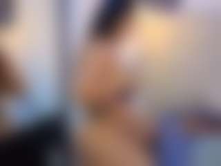 Live cam show with violetasimonz - Big Tits on Camsoda Late Night