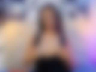 violetasimonz's Live Sex Cam Show
