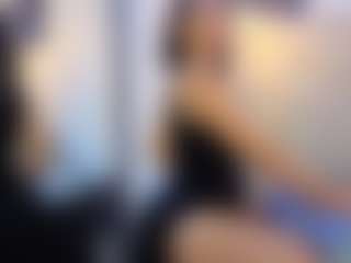 violetasimonz's Live Sex Cam Show
