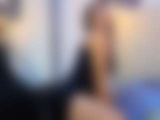 violetasimonz's Live Sex Cam Show