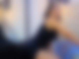 Live cam show with violetasimonz - BBW on SpankPalCams