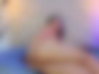 violetasimonz's Live Sex Cam Show