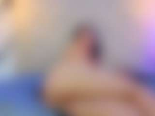violetasimonz's Live Sex Cam Show