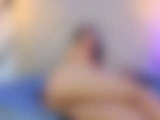 violetasimonz's Live Sex Cam Show