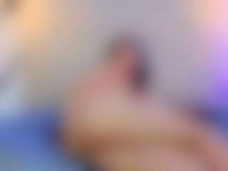 violetasimonz's Live Sex Cam Show