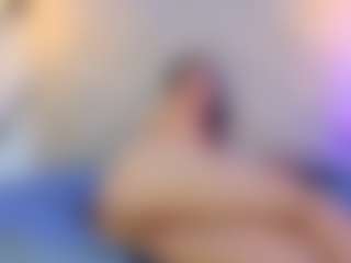 violetasimonz's Live Sex Cam Show