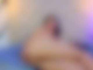 violetasimonz's Live Sex Cam Show