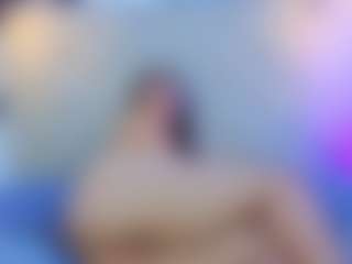 violetasimonz's Live Sex Cam Show