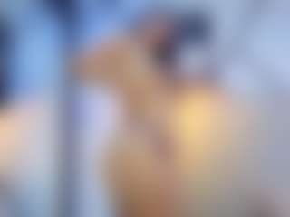 violetasimonz's Live Sex Cam Show