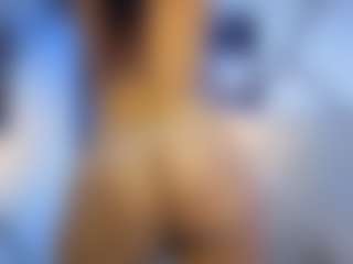 violetasimonz's Live Sex Cam Show