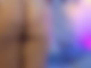 violetasimonz's Live Sex Cam Show