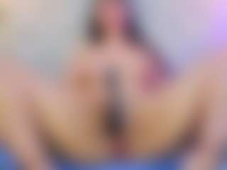 violetasimonz's Live Sex Cam Show