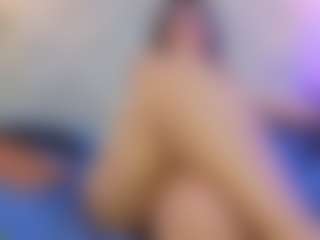 violetasimonz's Live Sex Cam Show