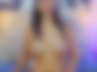 violetasimonz's Live Sex Cam Show