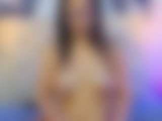 violetasimonz's Live Sex Cam Show
