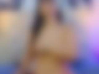 violetasimonz's Live Sex Cam Show