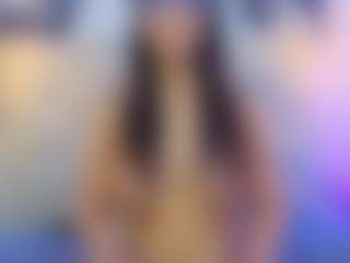 violetasimonz's Live Sex Cam Show