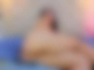 violetasimonz's Live Sex Cam Show