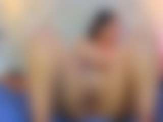 violetasimonz's Live Sex Cam Show