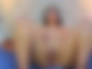violetasimonz's Live Sex Cam Show