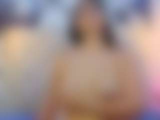 Live cam show with violetasimonz - BBW on Streamer API
