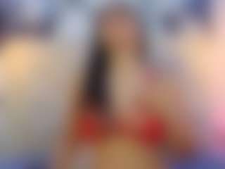 violetasimonz's Live Sex Cam Show