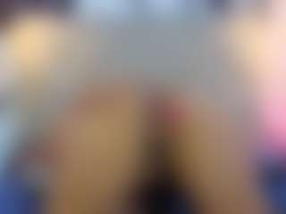 violetasimonz's Live Sex Cam Show
