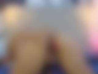 violetasimonz's Live Sex Cam Show