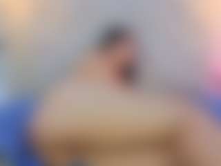 violetasimonz's Live Sex Cam Show