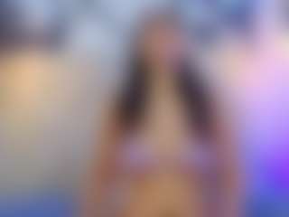 violetasimonz's Live Sex Cam Show