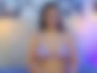 violetasimonz's Live Sex Cam Show
