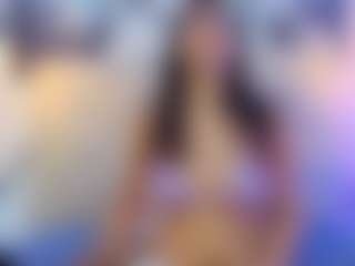 violetasimonz's Live Sex Cam Show
