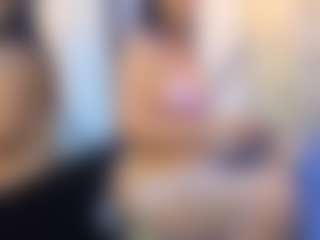 Live cam show with violetasimonz - Big Tits on Camsoda