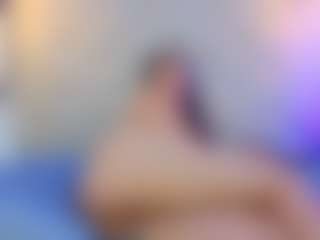 violetasimonz's Live Sex Cam Show