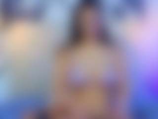 violetasimonz's Live Sex Cam Show