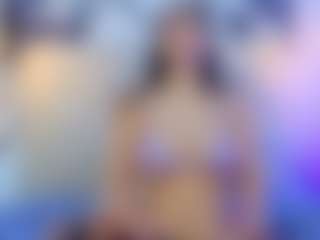 violetasimonz's Live Sex Cam Show