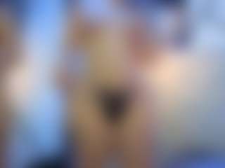 violetasimonz's Live Sex Cam Show