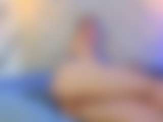 Live cam show with violetasimonz - BBW on Ass Tok