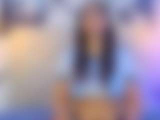 violetasimonz's Live Sex Cam Show