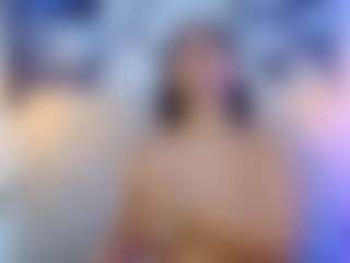 violetasimonz's Live Sex Cam Show