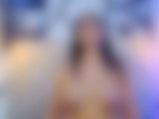 violetasimonz's Live Sex Cam Show