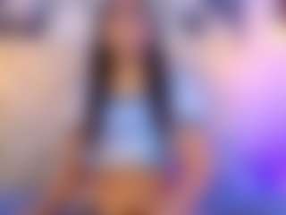 violetasimonz's Live Sex Cam Show