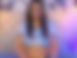 Live cam show with violetasimonz - Strip on Camsoda