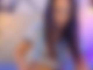 Live cam show with violetasimonz - Strip on Camsoda