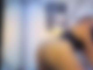 violetasimonz's Live Sex Cam Show