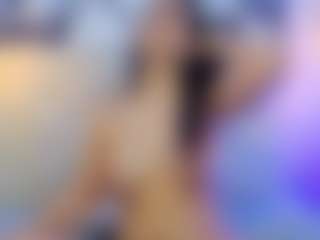 violetasimonz's Live Sex Cam Show