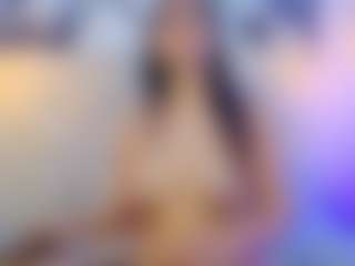 violetasimonz's Live Sex Cam Show