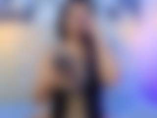 violetasimonz's Live Sex Cam Show