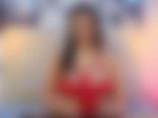 violetasimonz's Live Sex Cam Show